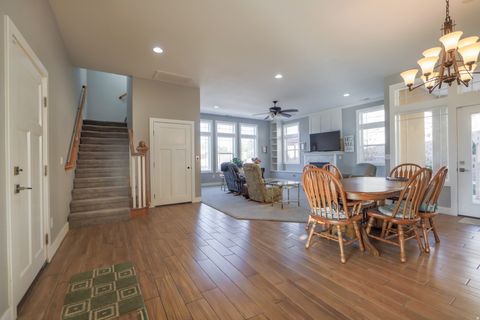 Tiny photo for 1191 S 100 W, Hurricane, UT 84737 (MLS # 2126557)