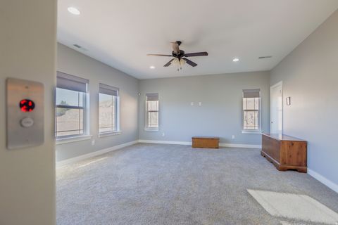Tiny photo for 1191 S 100 W, Hurricane, UT 84737 (MLS # 2126557)