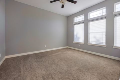 Tiny photo for 1191 S 100 W, Hurricane, UT 84737 (MLS # 2126557)