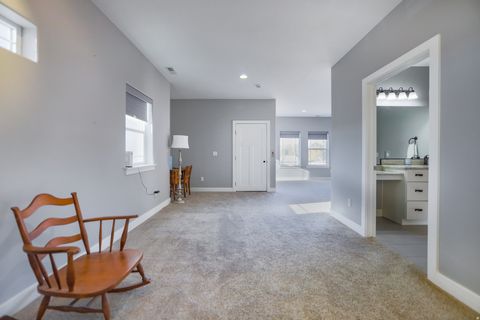 Tiny photo for 1191 S 100 W, Hurricane, UT 84737 (MLS # 2126557)