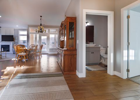 Tiny photo for 1191 S 100 W, Hurricane, UT 84737 (MLS # 2126557)