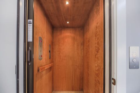 Tiny photo for 1191 S 100 W, Hurricane, UT 84737 (MLS # 2126557)