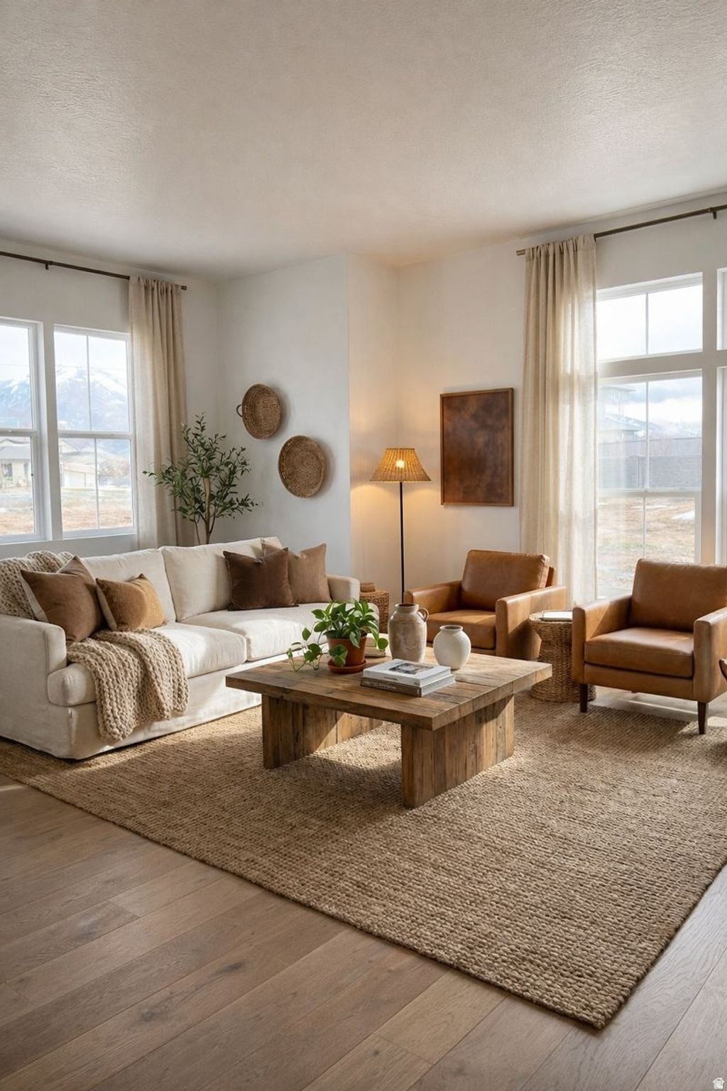 Photo of 1435 W PLEASANT VIEW DR #37, Kaysville, UT 84037 (MLS # 2133074)