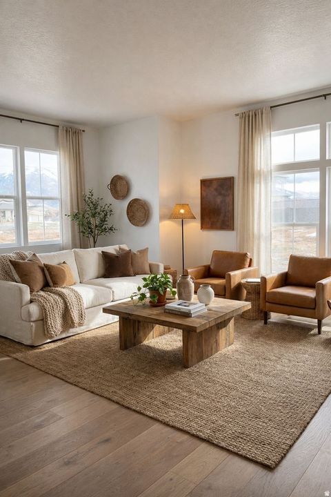 Photo of 1435 W PLEASANT VIEW DR #37, Kaysville, UT 84037 (MLS # 2133074)