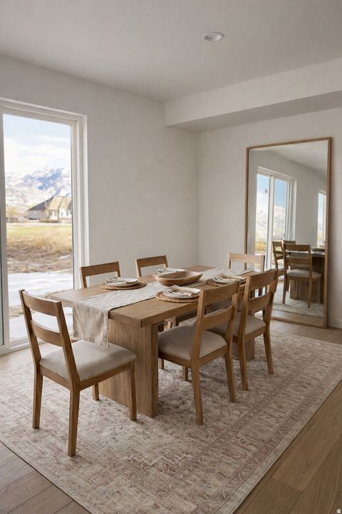 Tiny photo for 1435 W PLEASANT VIEW DR #37, Kaysville, UT 84037 (MLS # 2133074)