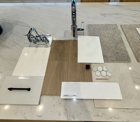 Tiny photo for 1435 W PLEASANT VIEW DR #37, Kaysville, UT 84037 (MLS # 2133074)