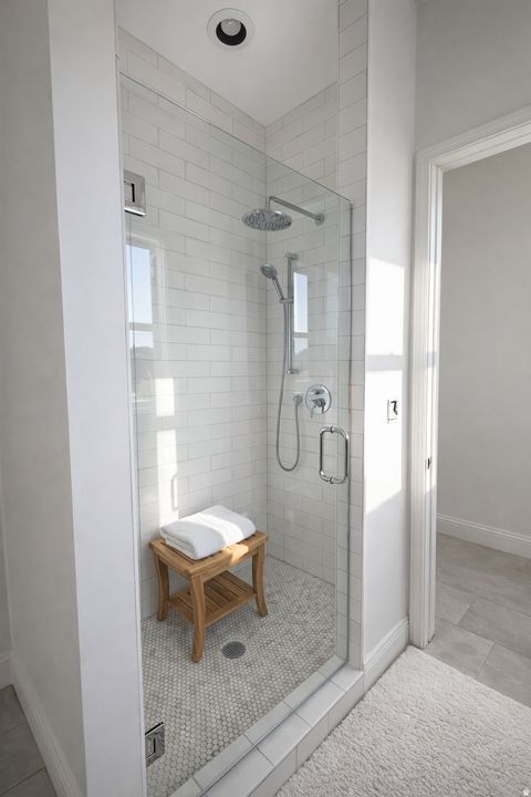 Tiny photo for 1435 W PLEASANT VIEW DR #37, Kaysville, UT 84037 (MLS # 2133074)