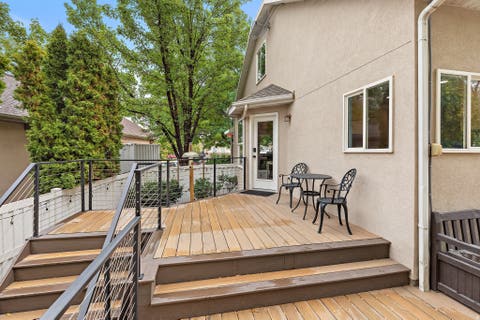 Tiny photo for 5446 W MOSS ROSE CT S, Herriman, UT 84096 (MLS # 2178575)