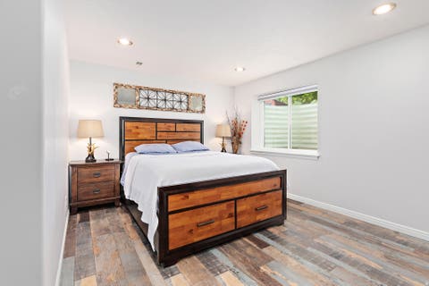 Tiny photo for 5446 W MOSS ROSE CT S, Herriman, UT 84096 (MLS # 2178575)