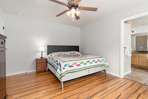 Tiny photo for 5446 W MOSS ROSE CT S, Herriman, UT 84096 (MLS # 2178575)