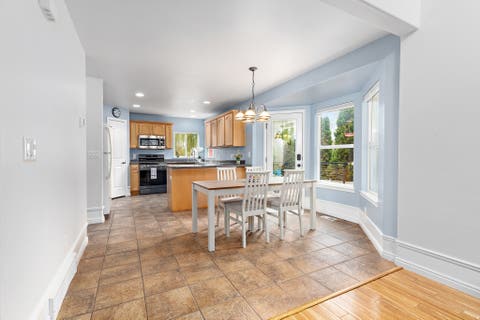 Tiny photo for 5446 W MOSS ROSE CT S, Herriman, UT 84096 (MLS # 2178575)