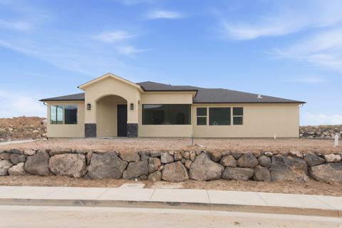 2234 S 2925 W Cedar City UT 84720