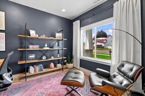 Tiny photo for 571 S 690 E, Hyrum, UT 84319 (MLS # 2175518)