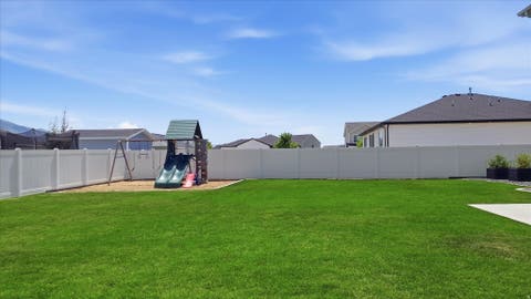 Tiny photo for 571 S 690 E, Hyrum, UT 84319 (MLS # 2175518)