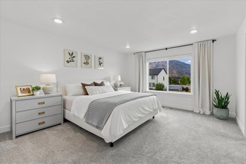 Tiny photo for 571 S 690 E, Hyrum, UT 84319 (MLS # 2175518)
