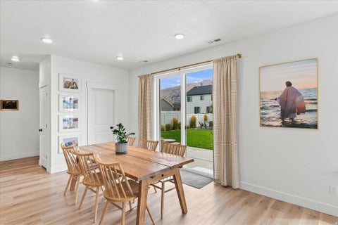 Tiny photo for 571 S 690 E, Hyrum, UT 84319 (MLS # 2175518)