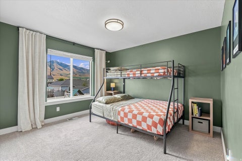 Tiny photo for 571 S 690 E, Hyrum, UT 84319 (MLS # 2175518)