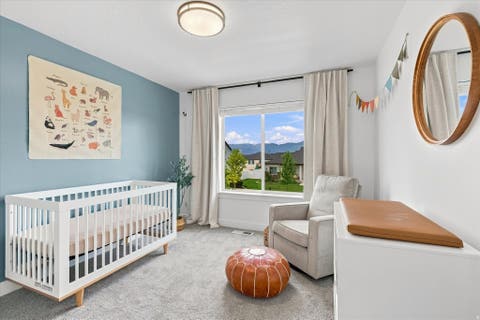 Tiny photo for 571 S 690 E, Hyrum, UT 84319 (MLS # 2175518)