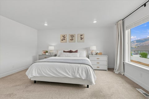 Tiny photo for 571 S 690 E, Hyrum, UT 84319 (MLS # 2175518)