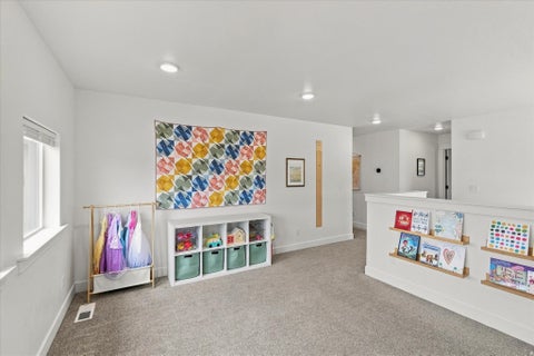 Tiny photo for 571 S 690 E, Hyrum, UT 84319 (MLS # 2175518)