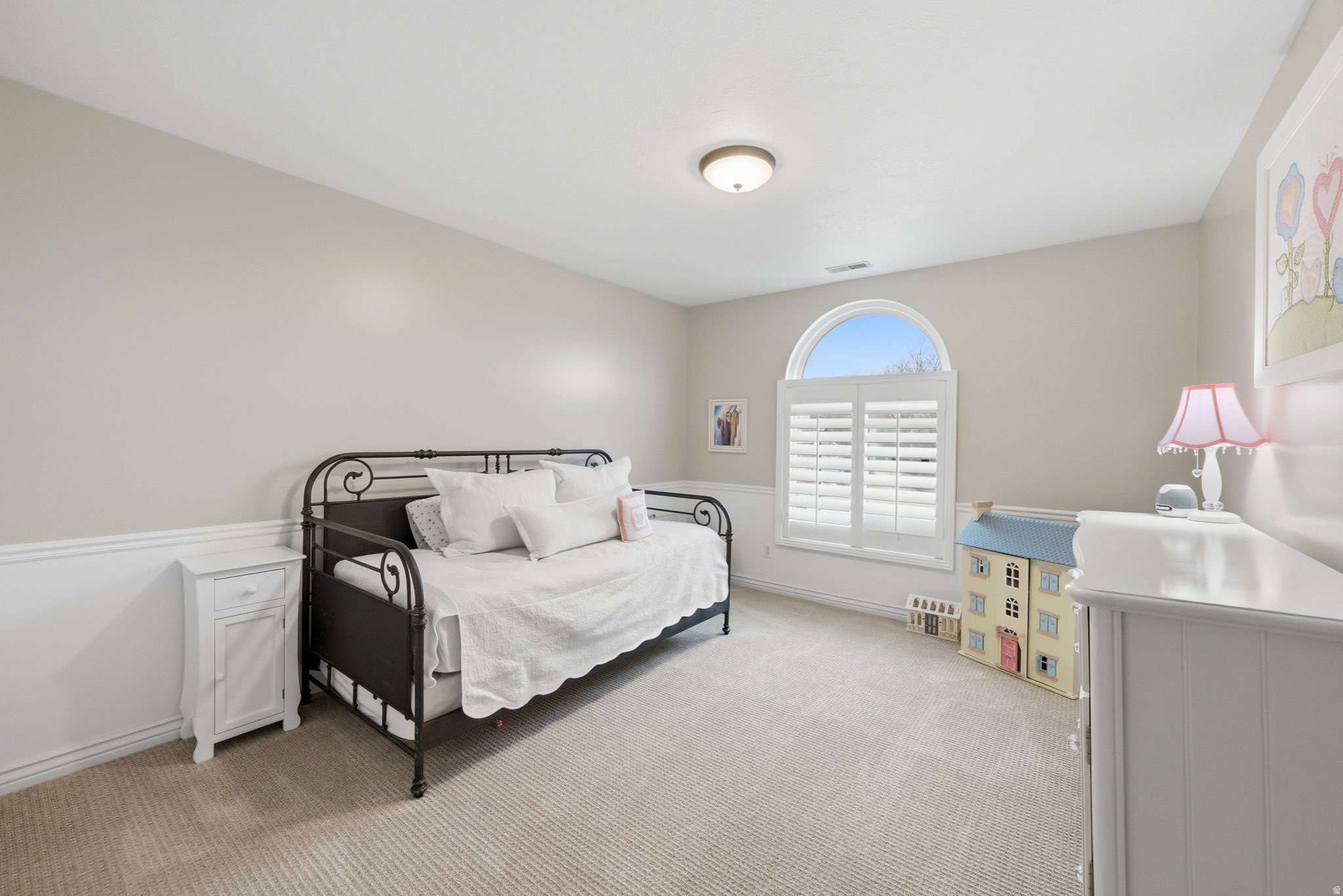 COUNTRY PARK ESTATES - Residential