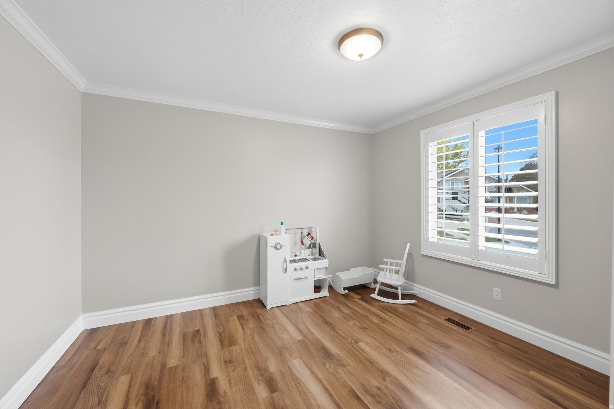 COUNTRY PARK ESTATES - Residential