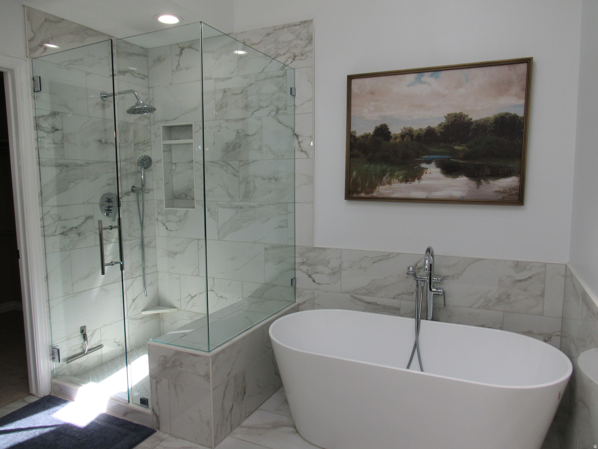 COUNTRY PARK ESTATES - Residential