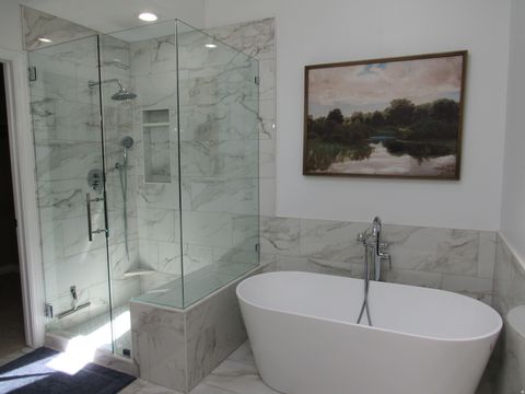 Tiny photo for 9483 S OVERLEIGH CT W, South Jordan, UT 84095 (MLS # 2147034)