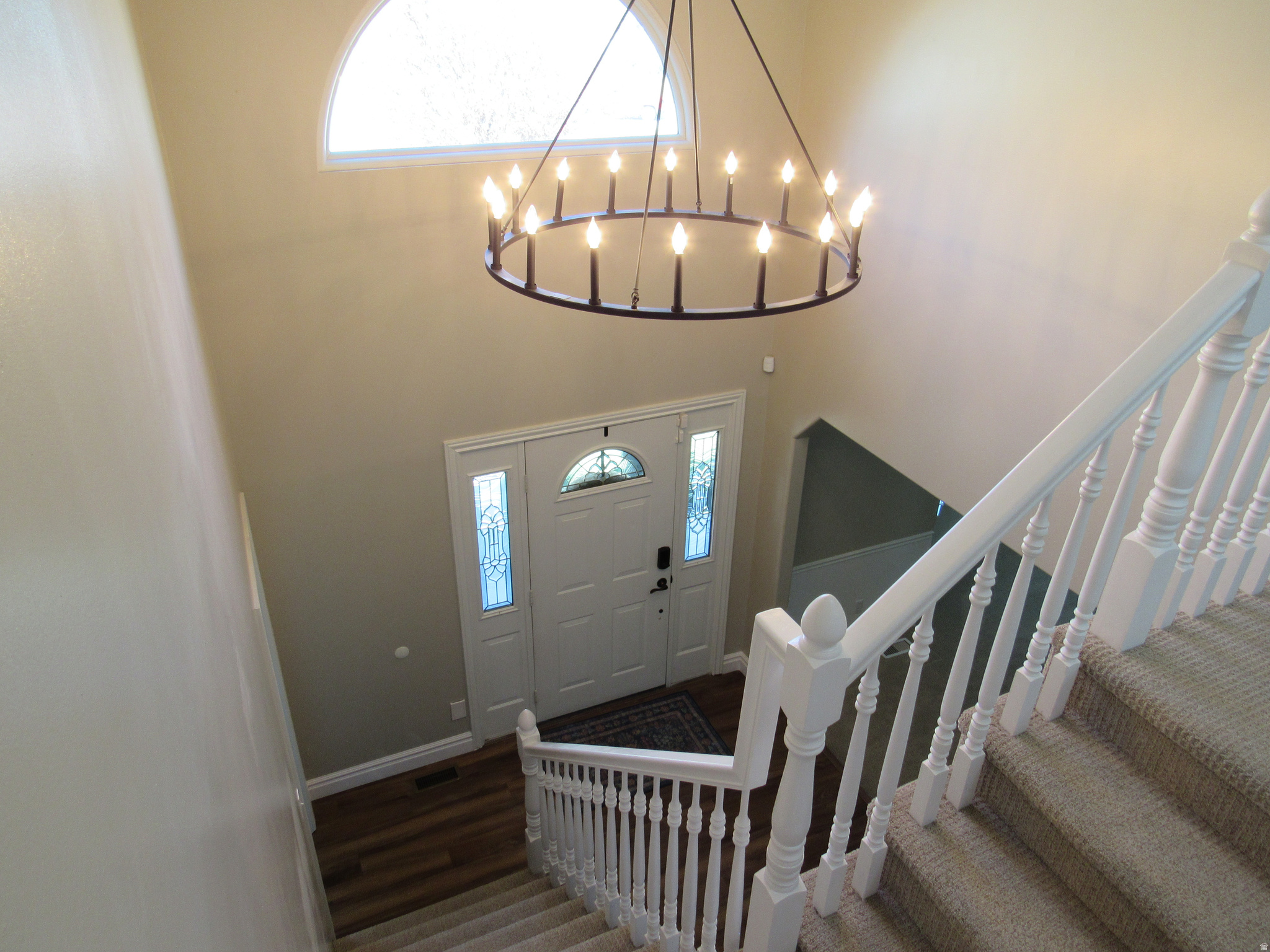 COUNTRY PARK ESTATES - Residential