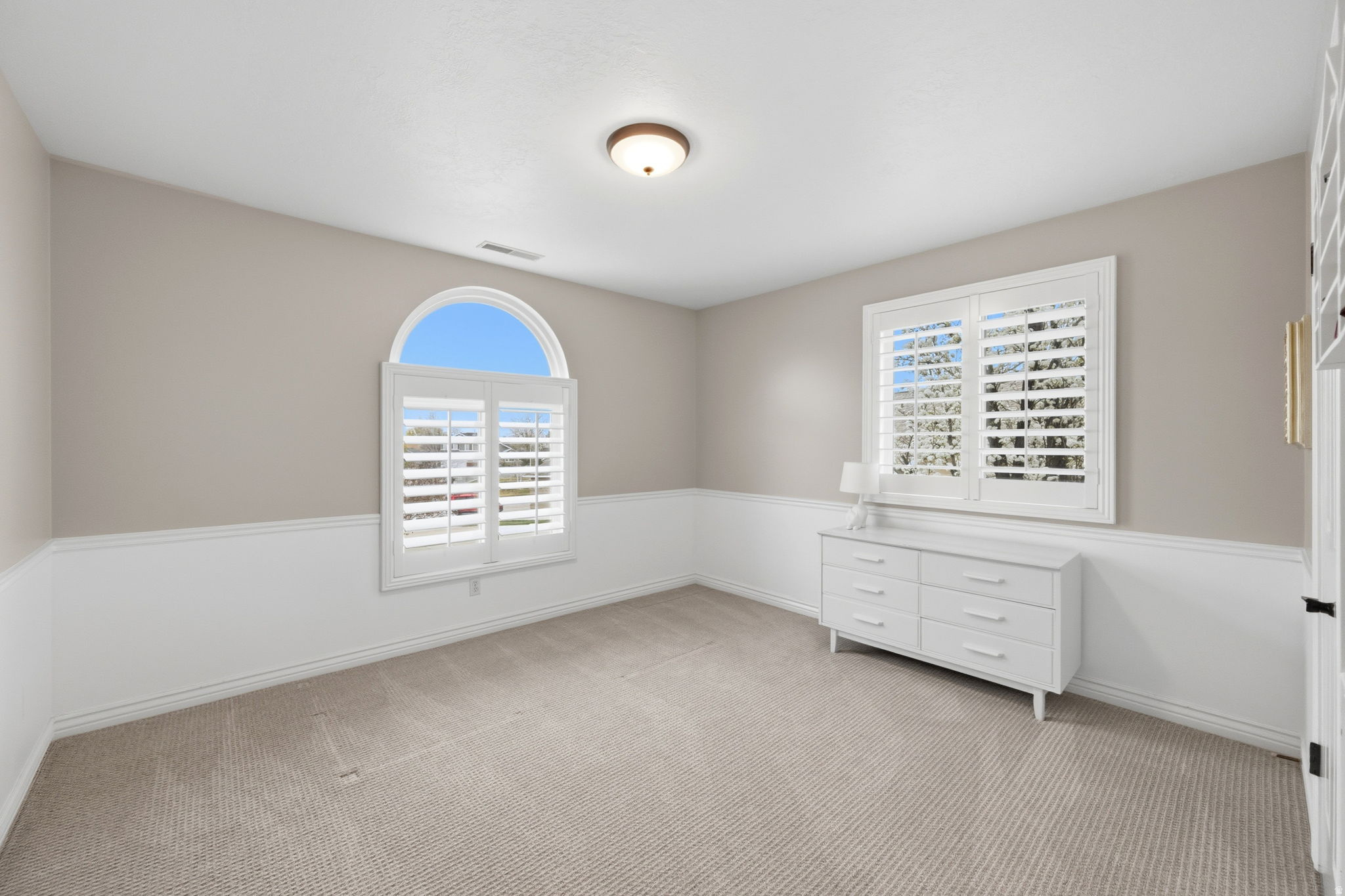 COUNTRY PARK ESTATES - Residential