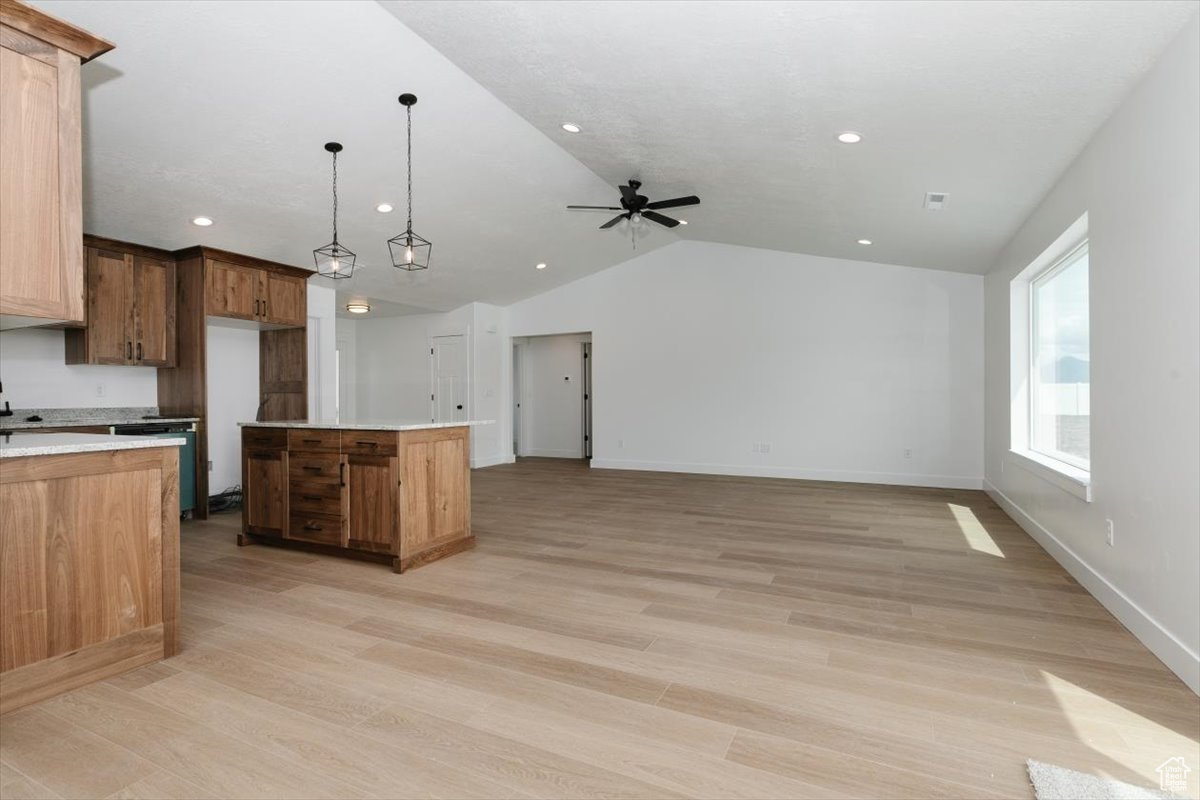 182 N 900, Garland, Utah image 25