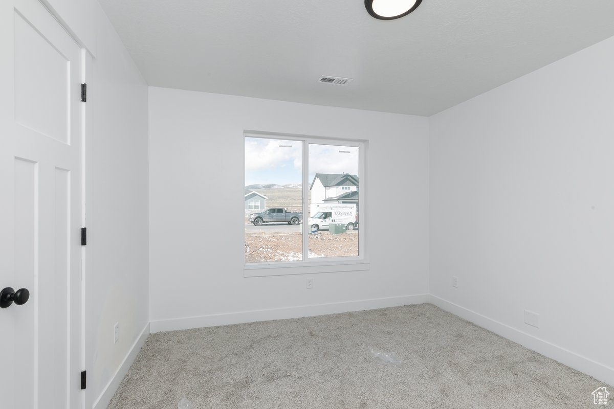 182 N 900, Garland, Utah image 14