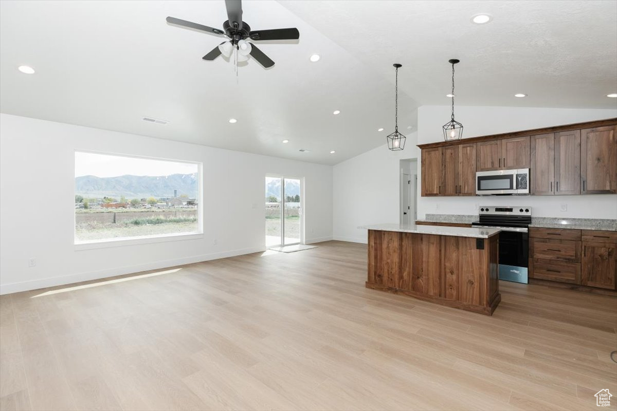 182 N 900, Garland, Utah image 11