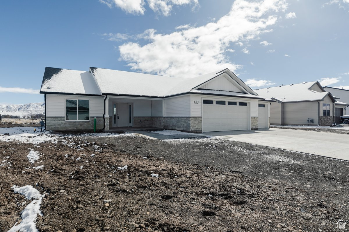 182 N 900, Garland, Utah image 21