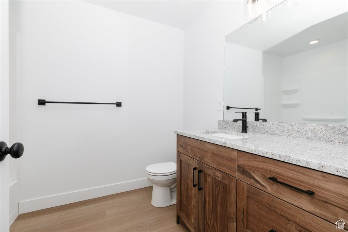 182 N 900, Garland, Utah image 18