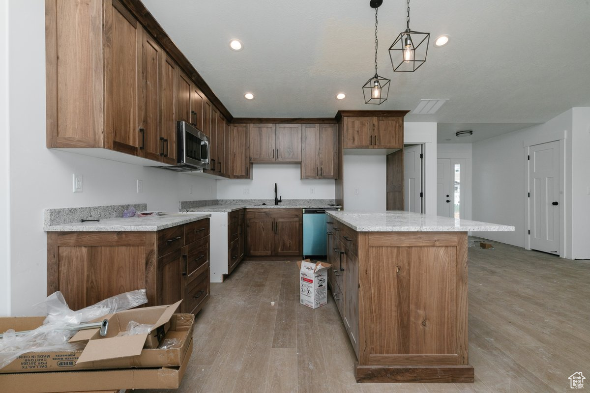 182 N 900, Garland, Utah image 11