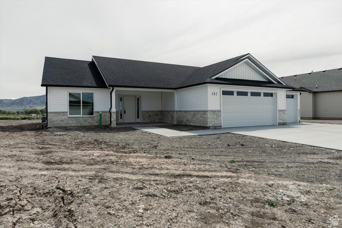 182 N 900, Garland, Utah image 8
