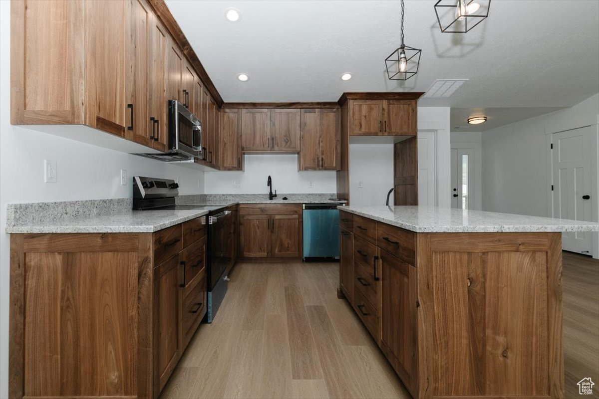 182 N 900, Garland, Utah image 21