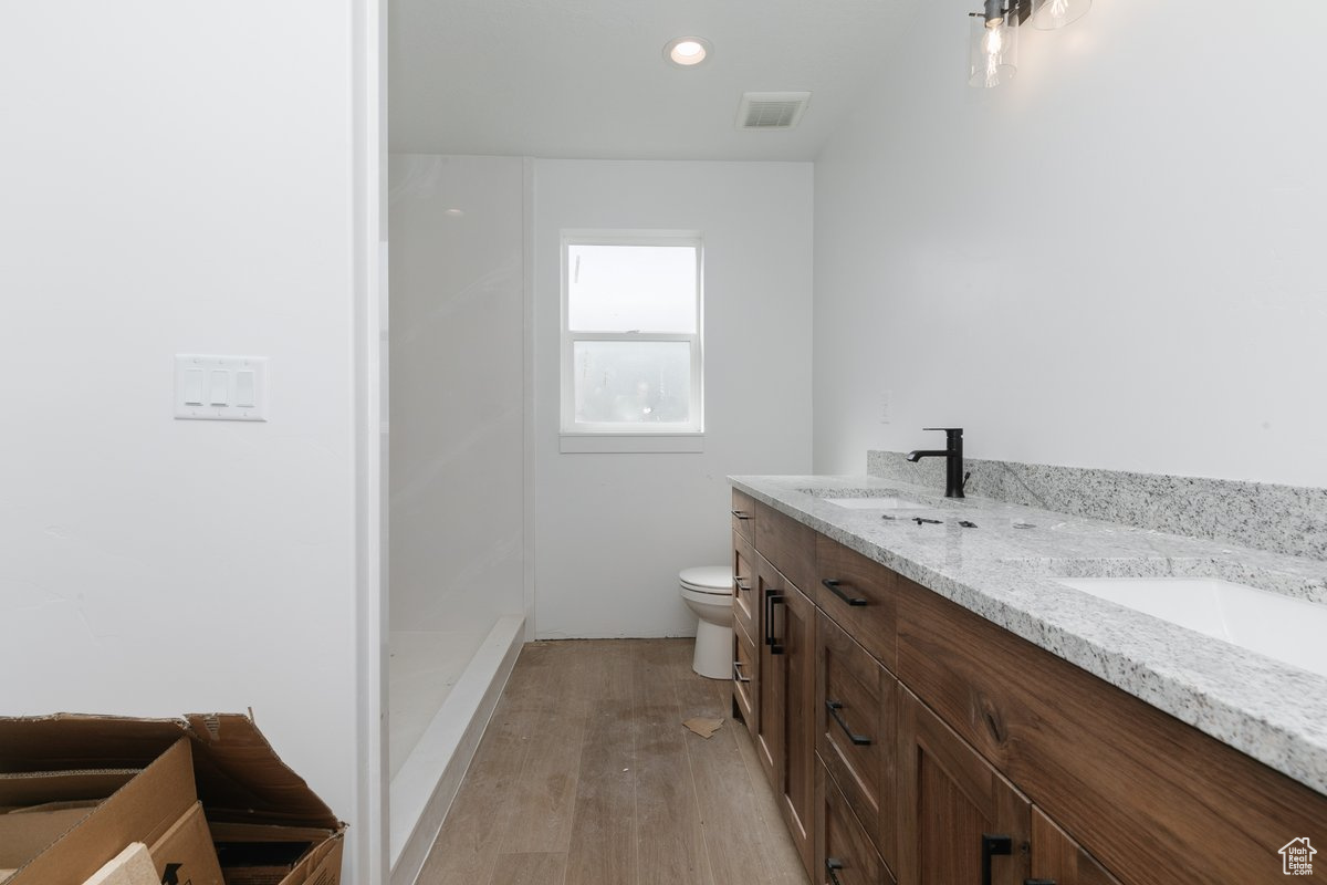 182 N 900, Garland, Utah image 13