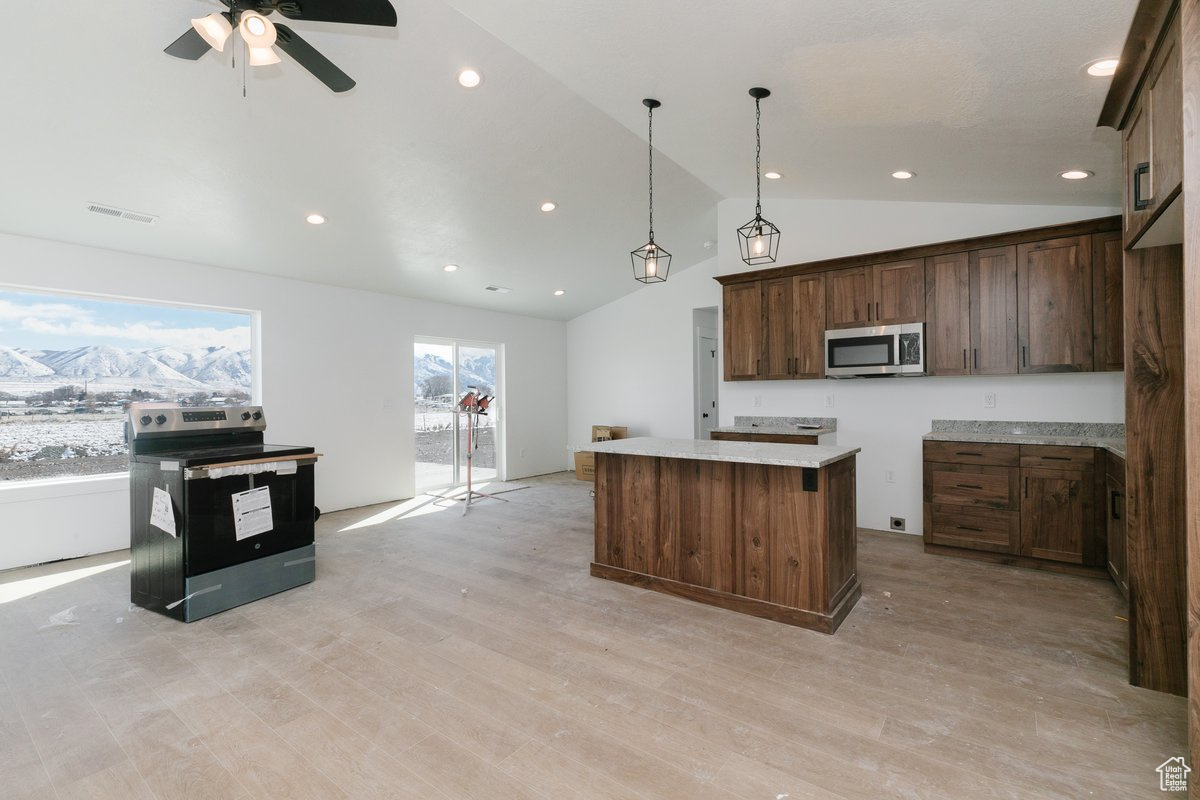 182 N 900, Garland, Utah image 6