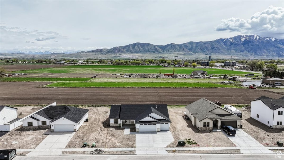 182 N 900, Garland, Utah image 3