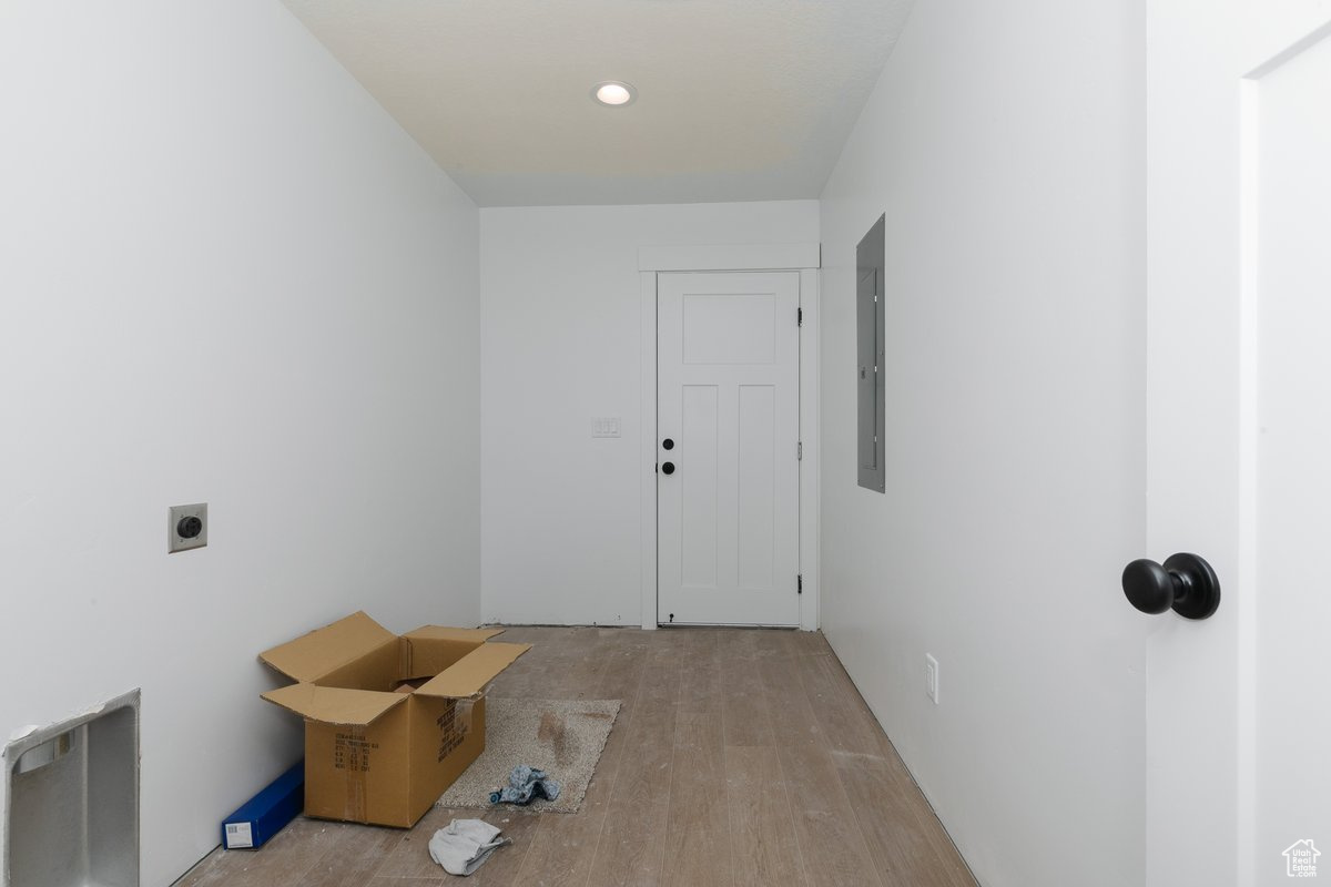 182 N 900, Garland, Utah image 18