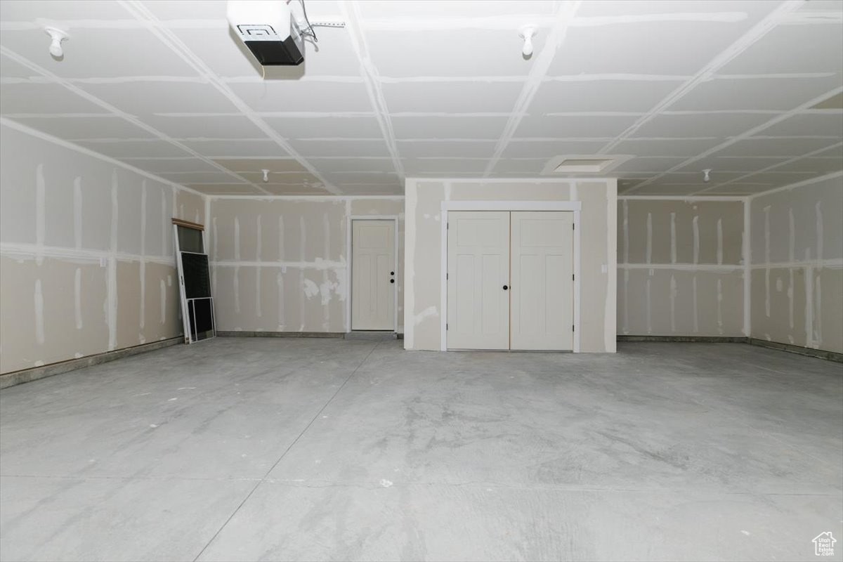182 N 900, Garland, Utah image 33