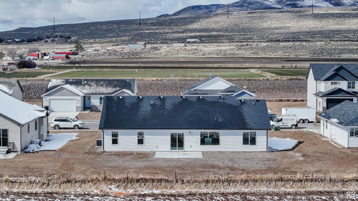 182 N 900, Garland, Utah image 5
