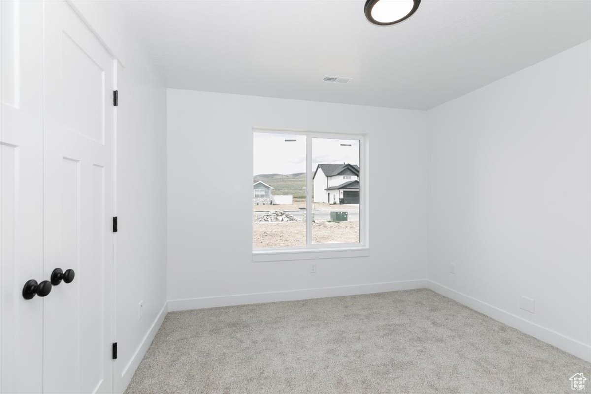 182 N 900, Garland, Utah image 15