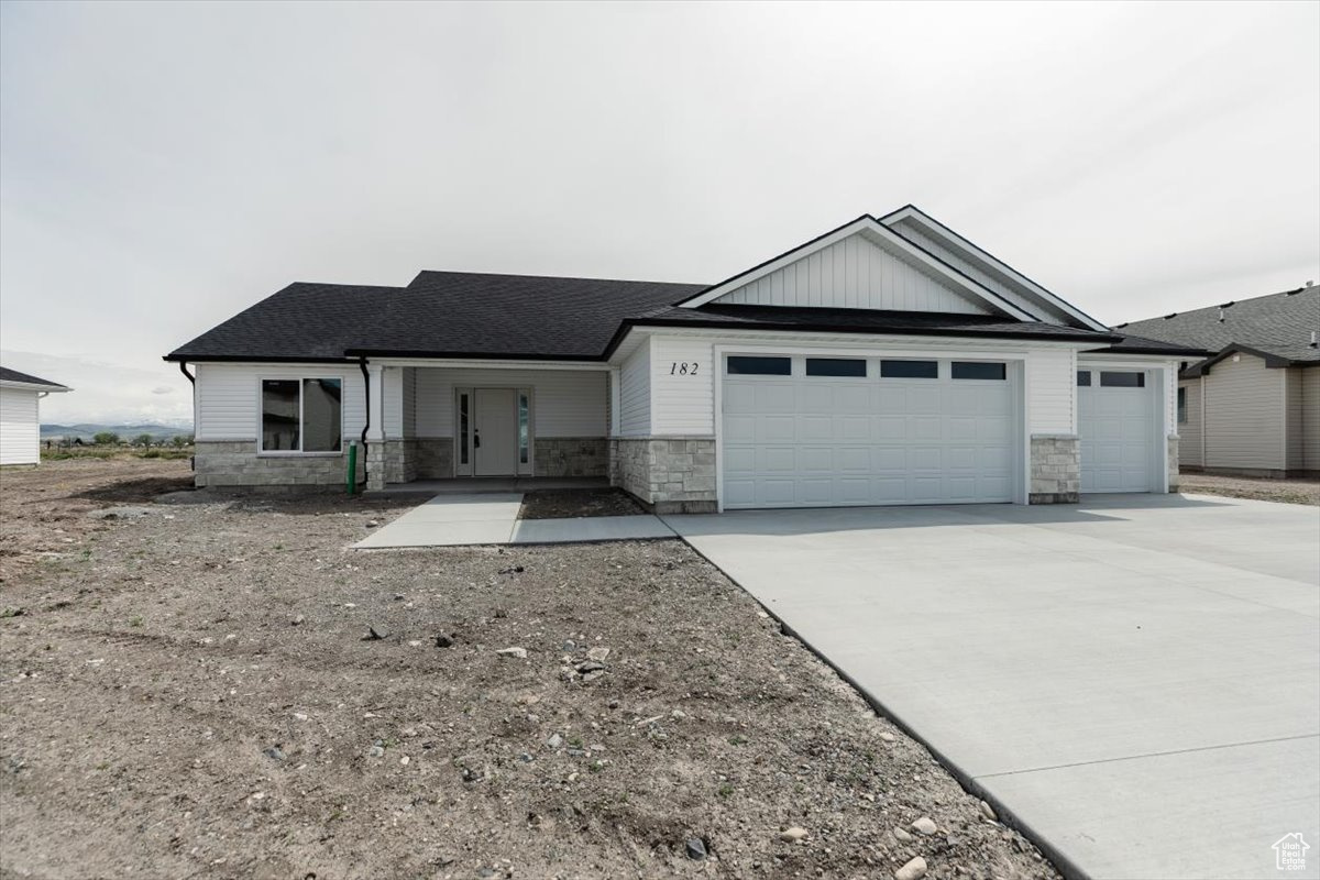 182 N 900, Garland, Utah image 9