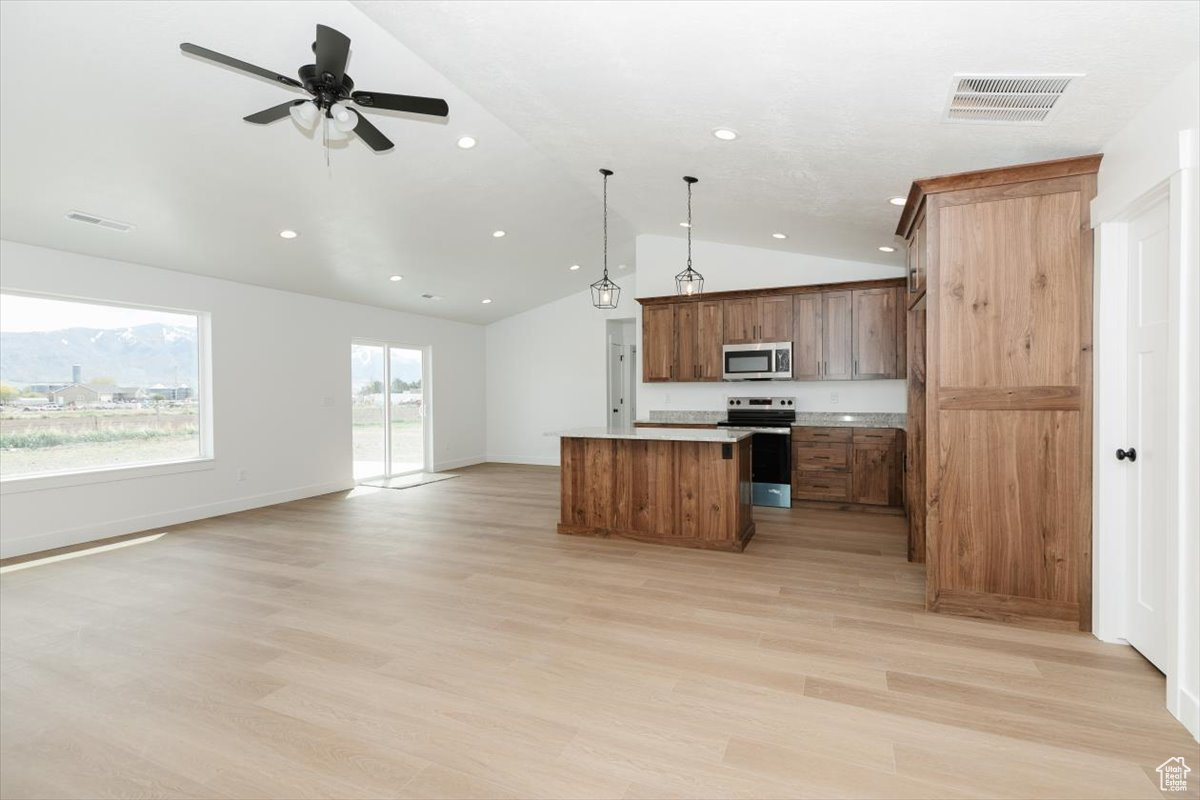 182 N 900, Garland, Utah image 13