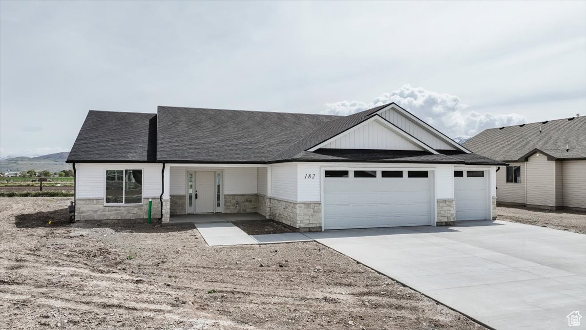 182 N 900, Garland, Utah image 4