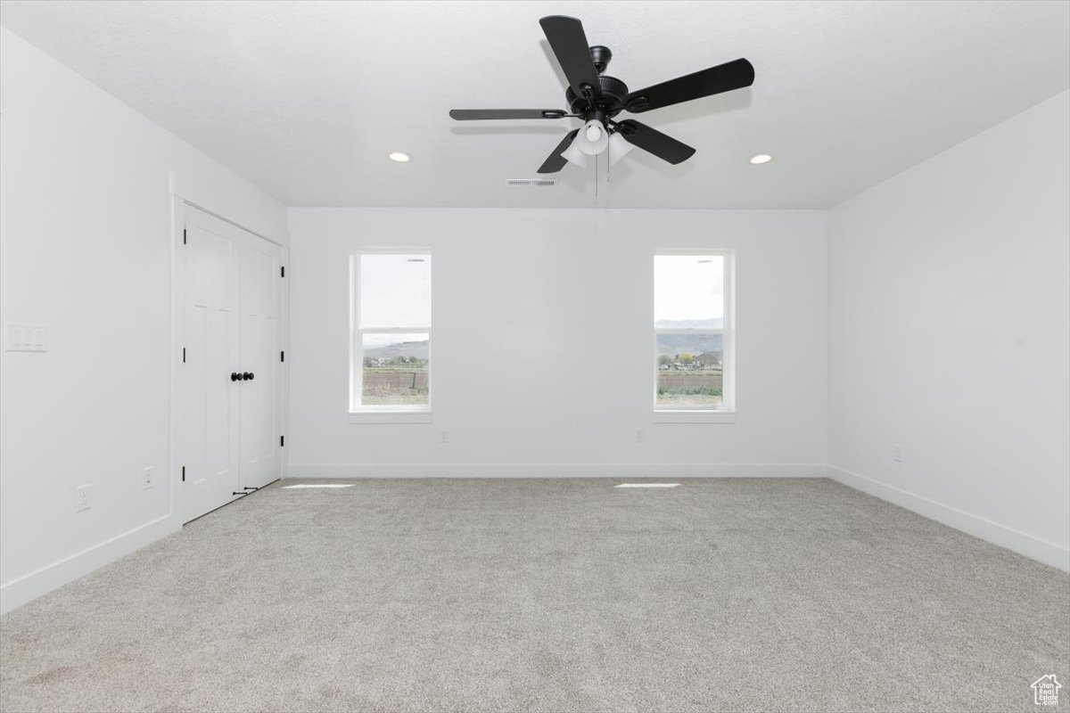 182 N 900, Garland, Utah image 28