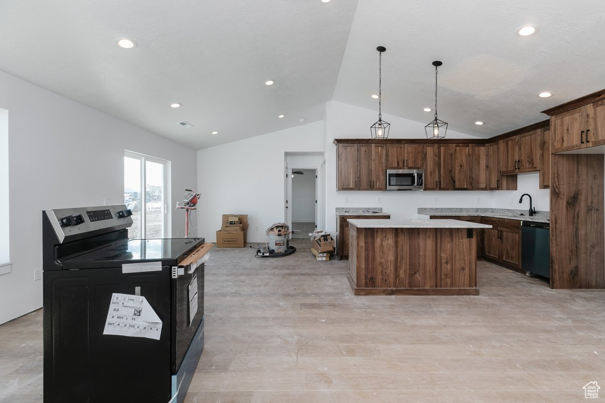 182 N 900, Garland, Utah image 7